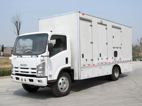 延平如何判断冬季柴油发电机组启动失败是由电气系统故障引起的？