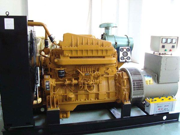 延平有哪些有效的方法可以预防柴油发电机组的蓄电池出现硫化现象？