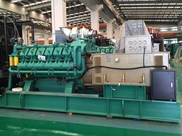 延平除了测量电瓶电压，还有哪些方法可以判断柴油发电机的充电系统是否正常？