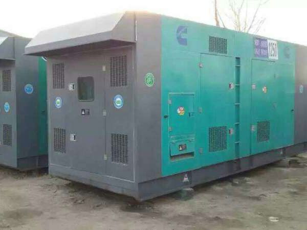 延平合同中关于工期延误的责任如何界定和处理？