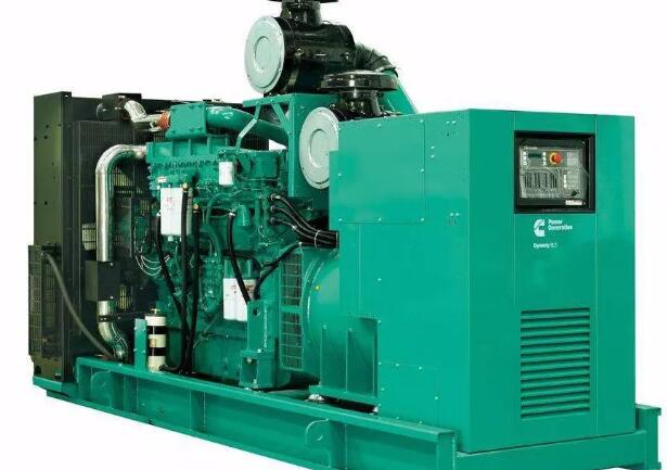 延平冷却液冰点测试仪的校准工作应该由谁来进行？