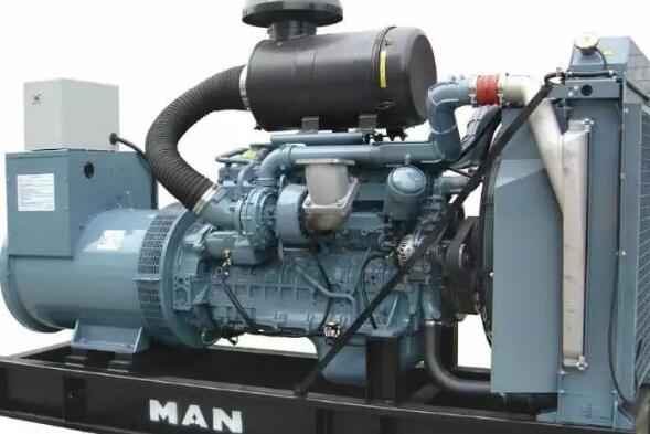 延平冷却液冰点测试仪的校准周期一般是多长？